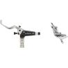 Kit de frenos TRP EVO Pro Limited Edition 4 Pistones