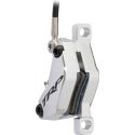 Pinza de freno TRP EVO Pro Limited Edition 4 Pistones