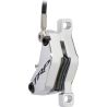 Pinza de freno TRP EVO Pro Limited Edition 4 Pistones