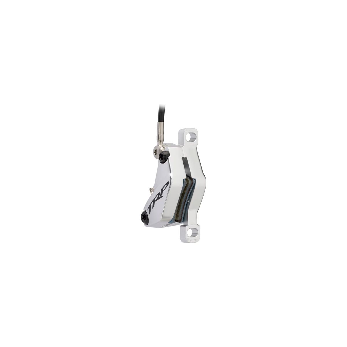 Pinza de freno TRP EVO Pro Limited Edition 4 Pistones