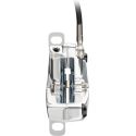 Pinza de freno TRP EVO Pro Limited Edition 4 Pistones