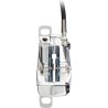 Pinza de freno TRP EVO Pro Limited Edition 4 Pistones