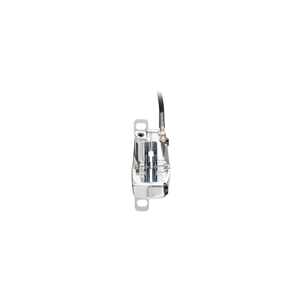 Pinza de freno TRP EVO Pro Limited Edition 4 Pistones