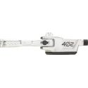 Maneta de freno TRP EVO Pro Limited Edition 4 Pistones