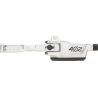 Maneta de freno TRP EVO Pro Limited Edition 4 Pistones