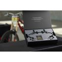 caja Kit de frenos TRP EVO Pro Limited Edition 4 Pistones