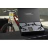 caja Kit de frenos TRP EVO Pro Limited Edition 4 Pistones