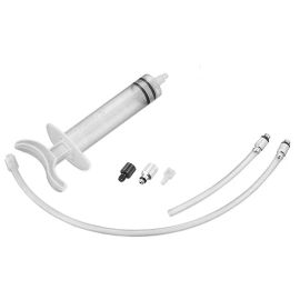 Kit de Purga para Frenos TRP y Tektro TRP004ABOT000895