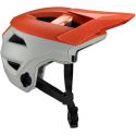 Casco integral Leatt MTB Enduro 3.0 desmontable Glow
