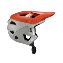 Casco integral Leatt MTB Enduro 3.0 desmontable Glow 3/4
