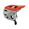 Casco integral Leatt MTB Enduro 3.0 desmontable Glow 3/4