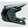 Casco integral Fox Rampage Vault Mips infantil