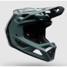 Casco integral Fox Rampage Vault Mips infantil