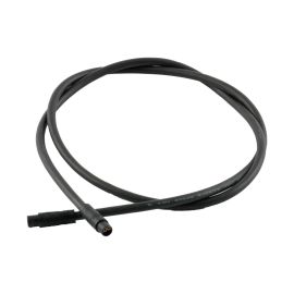Cable principal Amflow Avinox motor a pantalla 710 mm 6937224150836