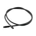 Cable principal Amflow Avinox motor a pantalla 710 mm 6937224150836