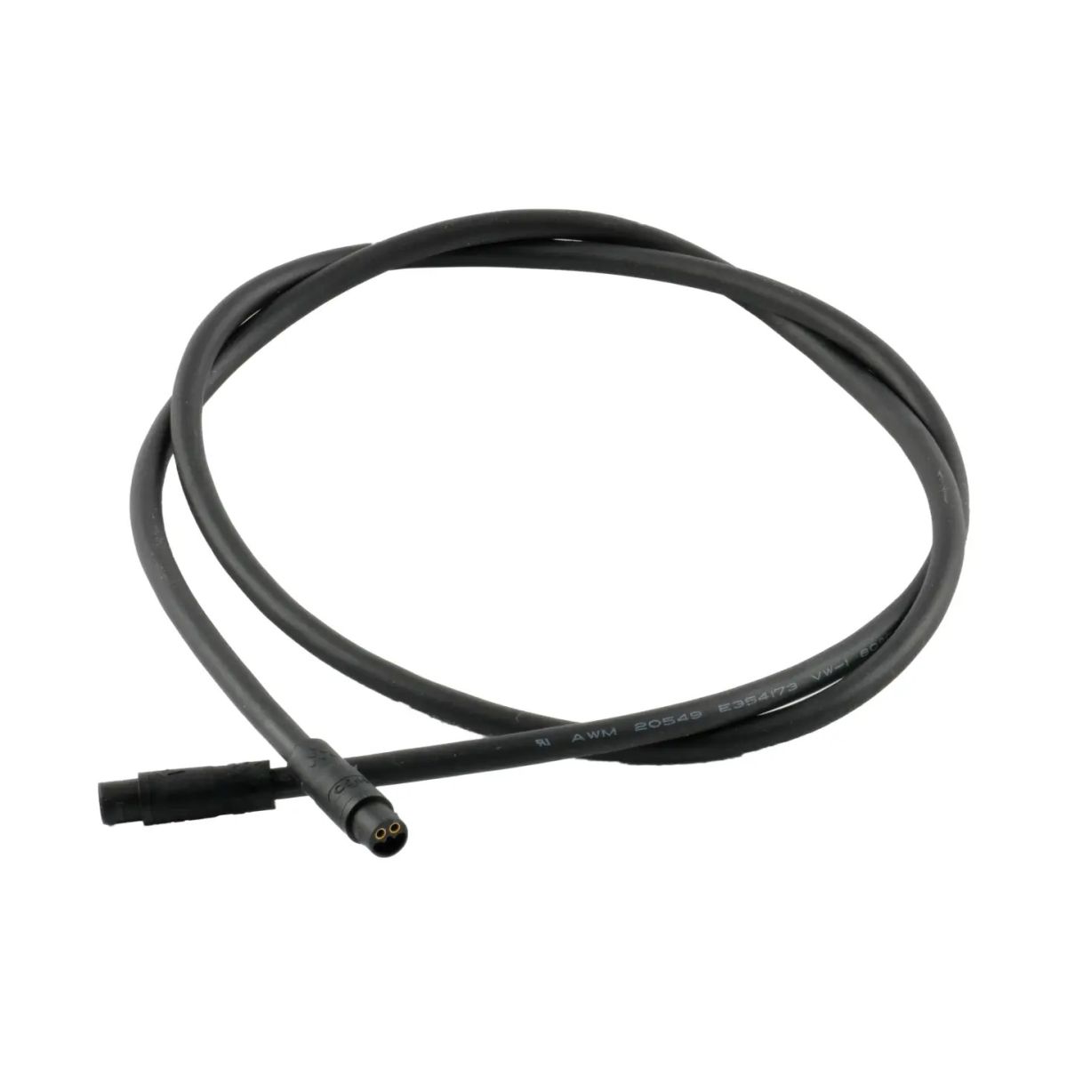 Cable principal Amflow Avinox motor a pantalla 710 mm 6937224150836