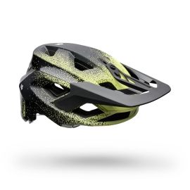 Casco de enduro Fox...