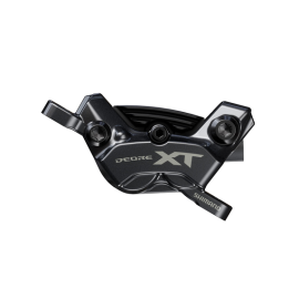 Pinza Shimano DEORE XT BR-M8220 4 Pistones IBRM8220MPRF