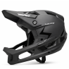 LATERAL Casco integral ligero Whip Off DH18 Race