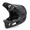 Casco integral ligero Whip Off DH18 Race
