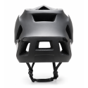 TRASERA Casco integral ligero Whip Off DH18 Race