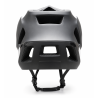 TRASERA Casco integral ligero Whip Off DH18 Race