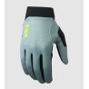 Guantes Largos MTB Fox Ranger Glove Foundry 40175-221 AZUL AMARILLO