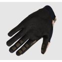 palma Guantes largos Fox Defend marrón claro 33792-614