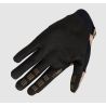 palma Guantes largos Fox Defend marrón claro 33792-614