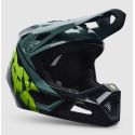 Casco Fox Rampage Foundry Mips Verde Salvia 40158-221