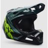 Casco Fox Rampage Foundry Mips Verde Salvia 40158-221