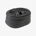 Cámara LT 26x1.95/2.125 Presta 40 mm Butilo LTN10125
