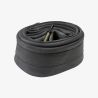 Cámara LT 26x1.95/2.125 Presta 40 mm Butilo LTN10125