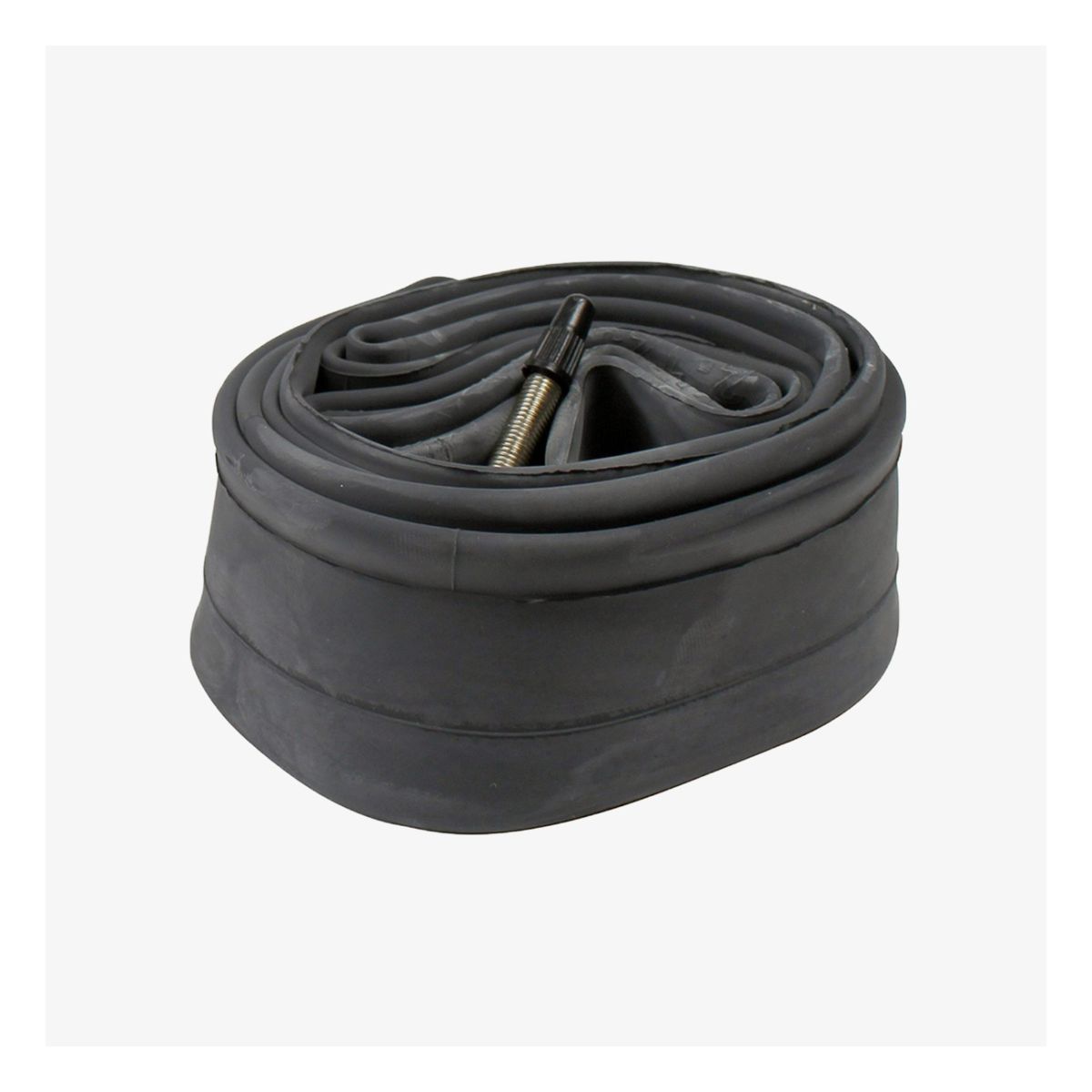 Cámara LT 26x1.95/2.125 Presta 40 mm Butilo LTN10125