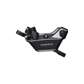Pinza de Freno SHIMANO Deore BR-MT620 4 Pistones EBRMT620MPRX