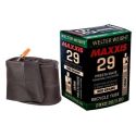 Cámara Maxxis Welter Weight 29" 2.0/3.0 Presta