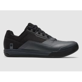 Zapatillas Fox Union Flat MTB Enduro