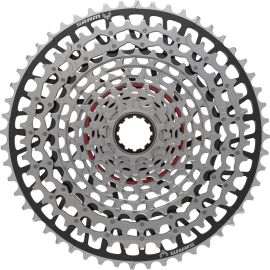 00.2418.125.000 Cassette SRAM XX Eagle XS-1297 T-Type 10-52T