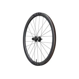 Rueda Trasera Giant SLR 2 40mm 700C 12x142