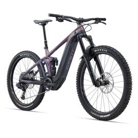 Ebike Giant Reign E+ 1 800Wh 2024 talla M Reacondicionada