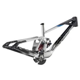 Frameset Mondraker Summum RR Team Edition