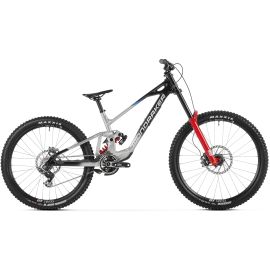 Mondraker SUMMUM RR Mullet...