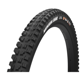 Maxxis Minion DHX 29x2.50 3C MaxxGrip New DH etb00659800