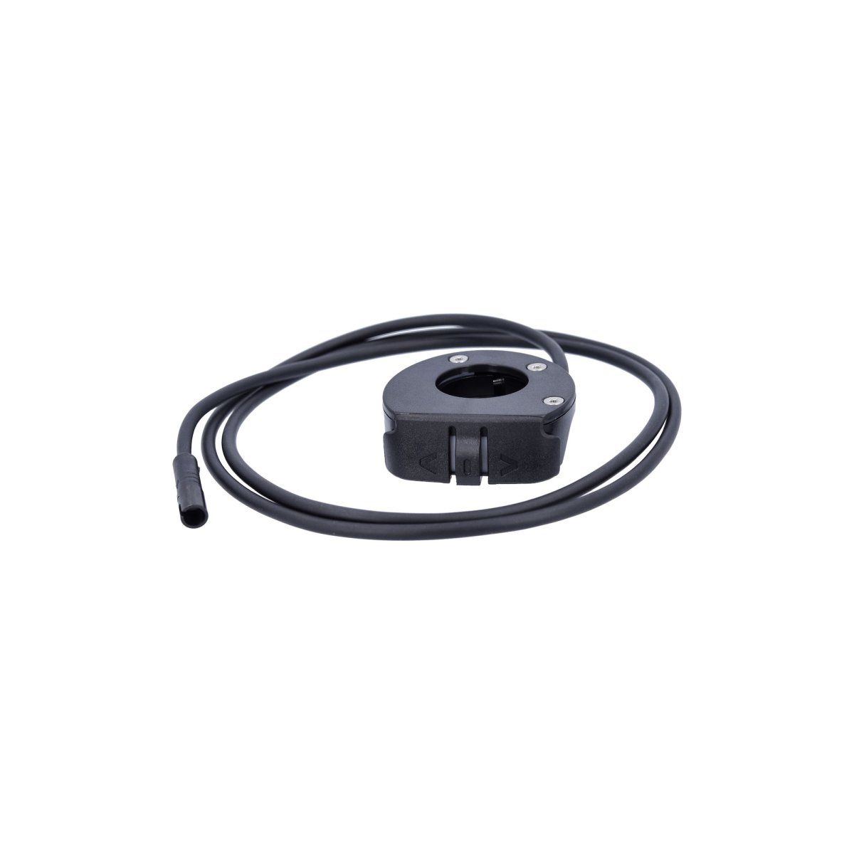 31010100000200 Mando MAHLE X35 Trio CAN V2