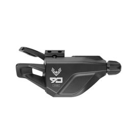 Mando SRAM Eagle 90 Single Click MMX 12V Negro 00.7018.552.001