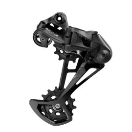 00.7518.205.000 Cambio SRAM S100 Eagle 12V 50D Caja Larga Negro