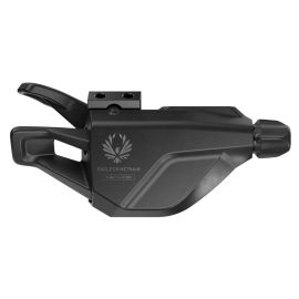 Mando SRAM S200 Eagle Single Click 12V MMX 2200 mm 00.7018.585.000