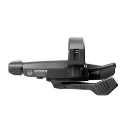 00.7018.584.000 Mando SRAM S100 Eagle Single Click 12V 2200 mm