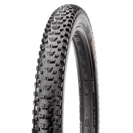 Maxxis Rekon 29x2.25 60 TPI Wire ETB00338300