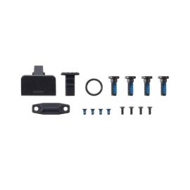 Kit Fijación Amflow DP-100 M1 / M2 / M2S DP100-F